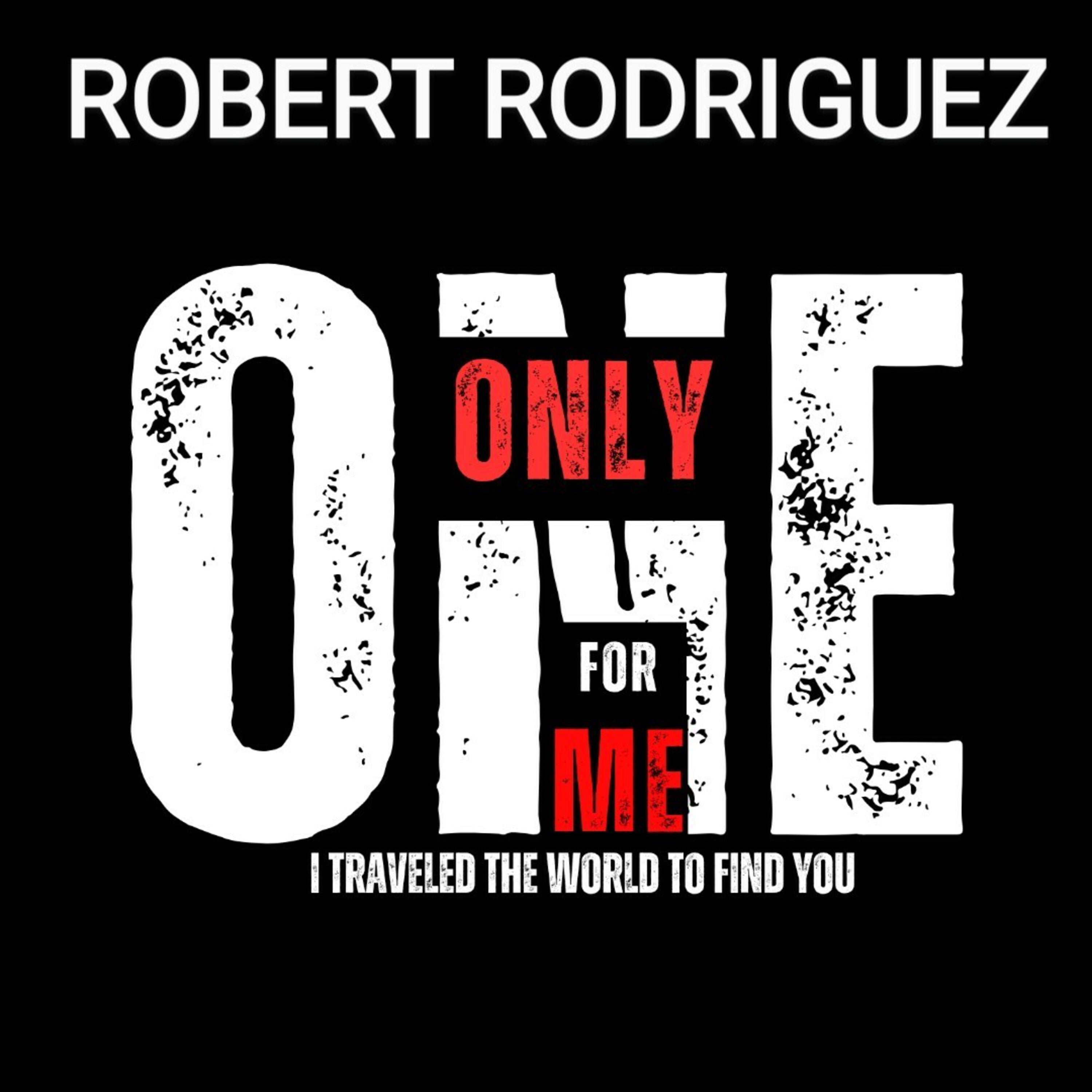 Load video: YouTube video